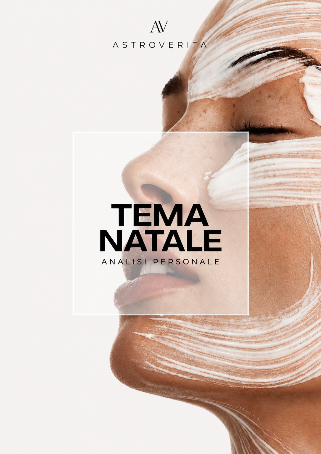 Analisi del tema natale