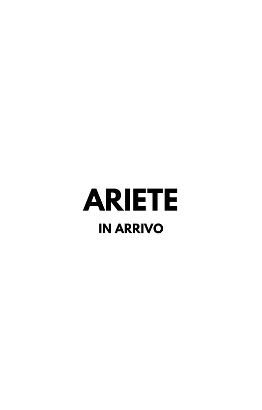 ariete