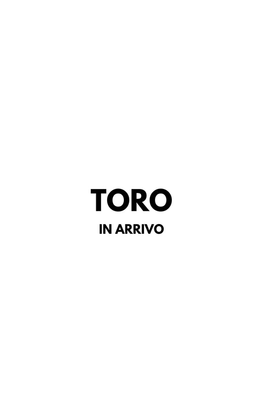 toro