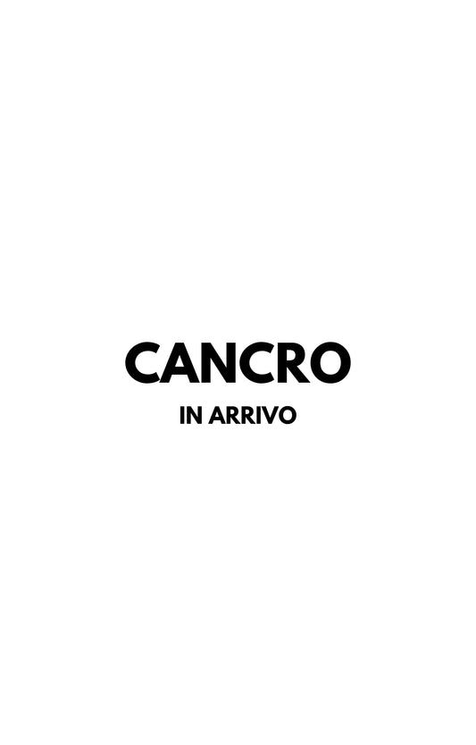 cancro