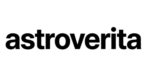 astroverita