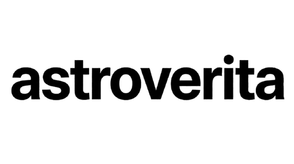 astroverita